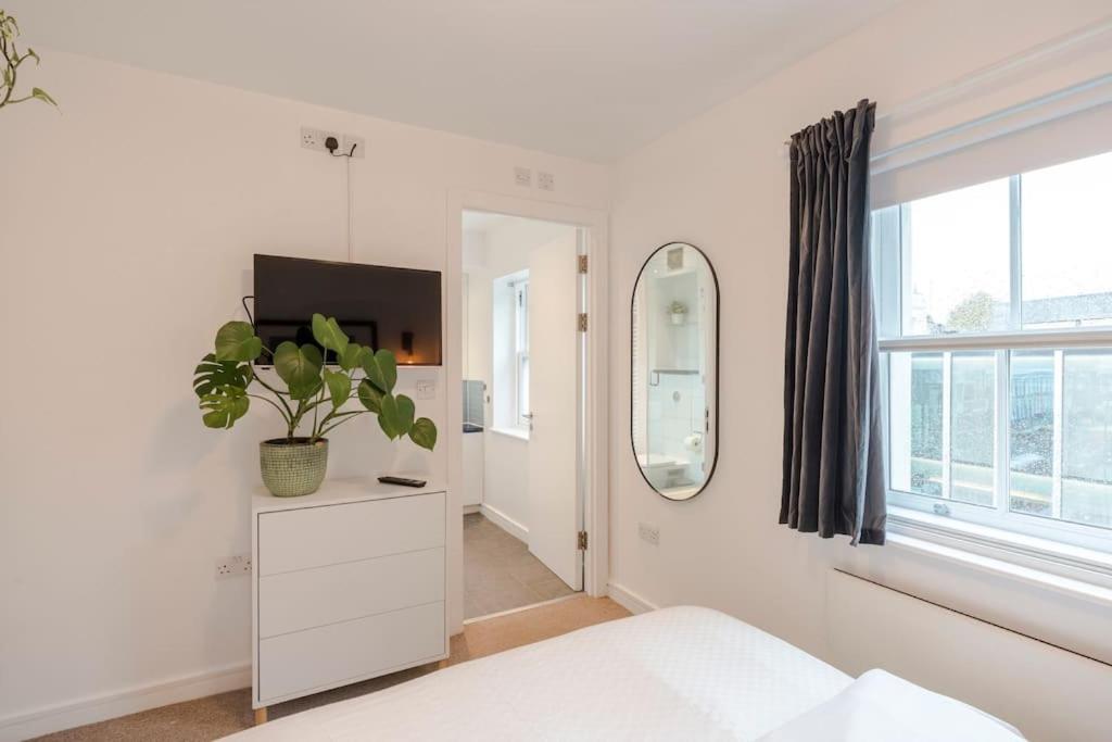 Appartamento Kings Cross Two Bedroom Penthouse *